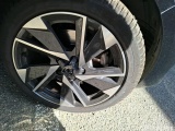  Peugeot  308 SW BLUEHDI 130CH S&S EAT8 ALLURE PACK  1 #12