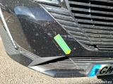  Peugeot  308 SW BLUEHDI 130CH S&S EAT8 ALLURE PACK  1 #13