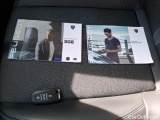  Peugeot  308 SW BLUEHDI 130CH S&S EAT8 ALLURE PACK  1 #15