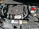  Peugeot  308 SW BLUEHDI 130CH S&S EAT8 ALLURE PACK  1 #16