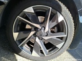  Peugeot  308 SW BLUEHDI 130CH S&S EAT8 ALLURE PACK  1 #18