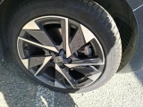  Peugeot  308 SW BLUEHDI 130CH S&S EAT8 ALLURE PACK  1 #22
