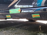  Peugeot  308 SW BLUEHDI 130CH S&S EAT8 ALLURE PACK  1 #23