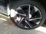  Peugeot  308 SW BLUEHDI 130CH S&S EAT8 ALLURE PACK  1 #24