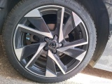  Peugeot  308 SW BLUEHDI 130CH S&S EAT8 ALLURE PACK  1 #25