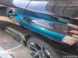  Peugeot  308 SW BLUEHDI 130CH S&S EAT8 ALLURE PACK  1 #27