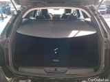  Peugeot  308 SW BLUEHDI 130CH S&S EAT8 ALLURE PACK  1 #28