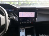  Peugeot  308 SW BLUEHDI 130CH S&S EAT8 ALLURE PACK  1 #33