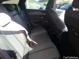  Peugeot  308 SW BLUEHDI 130CH S&S EAT8 ALLURE PACK  1 #34