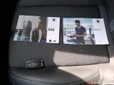  Peugeot  308 SW BLUEHDI 130CH S&S EAT8 ALLURE PACK  1 #35