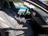  Peugeot  308 SW BLUEHDI 130CH S&S EAT8 ALLURE PACK  1 #36