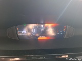  Peugeot  308 SW BLUEHDI 130CH S&S EAT8 ALLURE PACK  1 #39