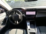  Peugeot  308 SW BLUEHDI 130CH S&S EAT8 ALLURE PACK  1 #40