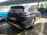  Peugeot  308 SW BLUEHDI 130CH S&S EAT8 ALLURE PACK  1 #41
