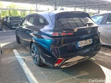  Peugeot  308 SW BLUEHDI 130CH S&S EAT8 ALLURE PACK  1 #42