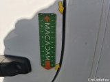  Renault  Trafic FGN L1H1 1000 KG DCI 145 ENERGY GRAND CONFORT  2 #23