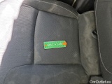  Renault  Trafic FGN L1H1 1000 KG DCI 145 ENERGY GRAND CONFORT  2 #25