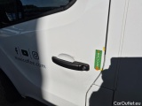  Renault  Trafic FGN L1H1 1000 KG DCI 145 ENERGY GRAND CONFORT  2 #26