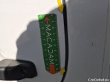  Renault  Trafic FGN L1H1 1000 KG DCI 145 ENERGY GRAND CONFORT  2 #29