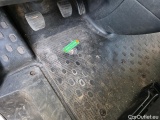  Renault  Trafic FGN L1H1 1000 KG DCI 145 ENERGY GRAND CONFORT  2 #34