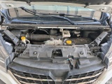  Renault  Trafic FGN L1H1 1000 KG DCI 145 ENERGY GRAND CONFORT  2 #40
