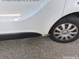 Renault  Trafic FGN L1H1 1000 KG DCI 145 ENERGY GRAND CONFORT  2 #41