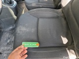  Renault  Trafic FGN L1H1 1000 KG DCI 145 ENERGY GRAND CONFORT  2 #43