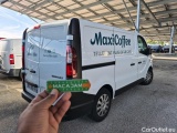  Renault  Trafic FGN L1H1 1000 KG DCI 145 ENERGY GRAND CONFORT  2 #44