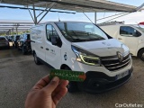  Renault  Trafic FGN L1H1 1000 KG DCI 145 ENERGY GRAND CONFORT  2 #48