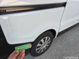  Renault  Trafic FGN L1H1 1000 KG DCI 145 ENERGY GRAND CONFORT  2 #54