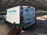  Renault  Trafic FGN L1H1 1000 KG DCI 145 ENERGY GRAND CONFORT  2 #56