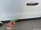  Renault  Trafic FGN L1H1 1000 KG DCI 145 ENERGY GRAND CONFORT  2 #59