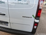  Renault  Trafic FGN L1H1 1000 KG DCI 145 ENERGY GRAND CONFORT  2 #60