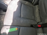  Renault  Trafic FGN L1H1 1000 KG DCI 145 ENERGY GRAND CONFORT  2 #61