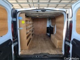  Renault  Trafic FGN L1H1 1000 KG DCI 145 ENERGY GRAND CONFORT  2 #62