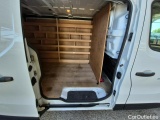  Renault  Trafic FGN L1H1 1000 KG DCI 145 ENERGY GRAND CONFORT  2 #64