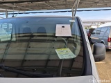  Renault  Trafic FGN L1H1 1000 KG DCI 145 ENERGY GRAND CONFORT  2 #65