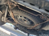  Renault  Trafic FGN L1H1 1000 KG DCI 145 ENERGY GRAND CONFORT  2 #66