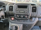  Renault  Trafic FGN L1H1 1000 KG DCI 145 ENERGY GRAND CONFORT  2 #67
