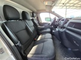  Renault  Trafic FGN L1H1 1000 KG DCI 145 ENERGY GRAND CONFORT  2 #68