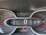  Renault  Trafic FGN L1H1 1000 KG DCI 145 ENERGY GRAND CONFORT  2 #70
