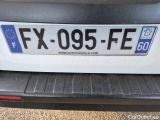  Renault  Trafic FGN L1H1 1000 KG DCI 145 ENERGY GRAND CONFORT  2 #72