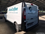  Renault  Trafic FGN L1H1 1000 KG DCI 145 ENERGY GRAND CONFORT  2 #73