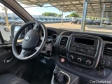  Renault  Trafic FGN L1H1 1000 KG DCI 145 ENERGY GRAND CONFORT  2 #74