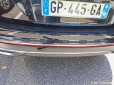  Volkswagen  Tiguan 1.4 EHYBRID 245CH DSG6 ELEGANCE  3 #11