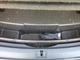  Volkswagen  Tiguan 1.4 EHYBRID 245CH DSG6 ELEGANCE  3 #14
