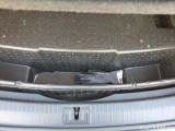  Volkswagen  Tiguan 1.4 EHYBRID 245CH DSG6 ELEGANCE  3 #15