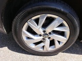  Volkswagen  Tiguan 1.4 EHYBRID 245CH DSG6 ELEGANCE  3 #19