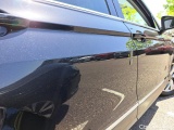  Volkswagen  Tiguan 1.4 EHYBRID 245CH DSG6 ELEGANCE  3 #21