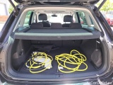  Volkswagen  Tiguan 1.4 EHYBRID 245CH DSG6 ELEGANCE  3 #30